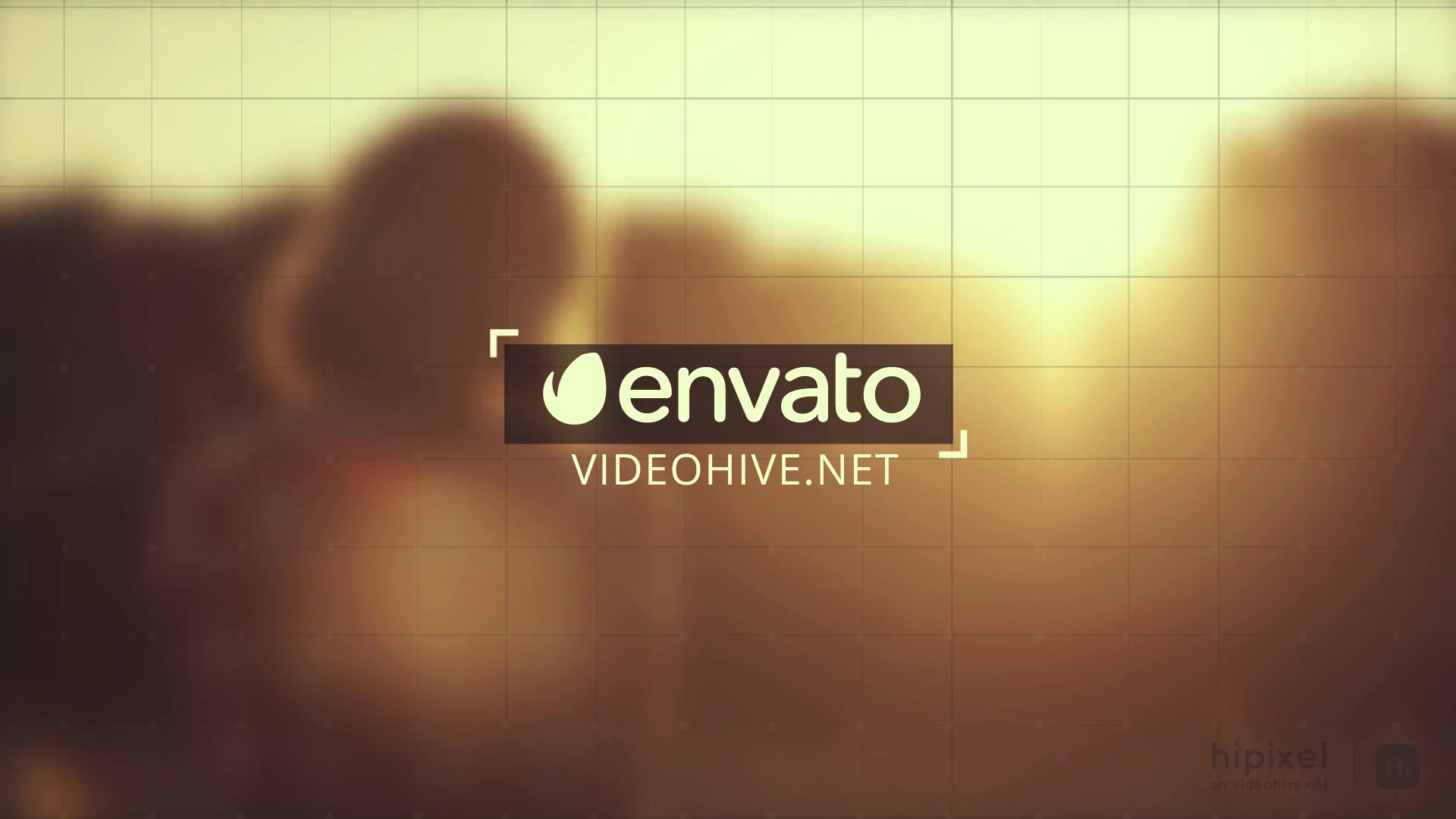 Millennium Photo Slideshow Videohive 8516515 After Effects Image 6