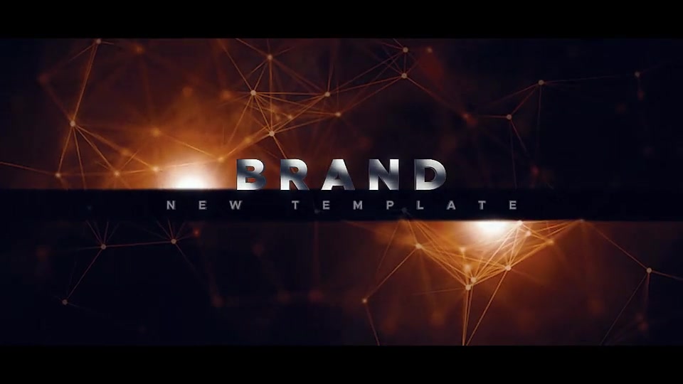 Mind Cinematic Trailer Videohive 24837164 After Effects Image 6