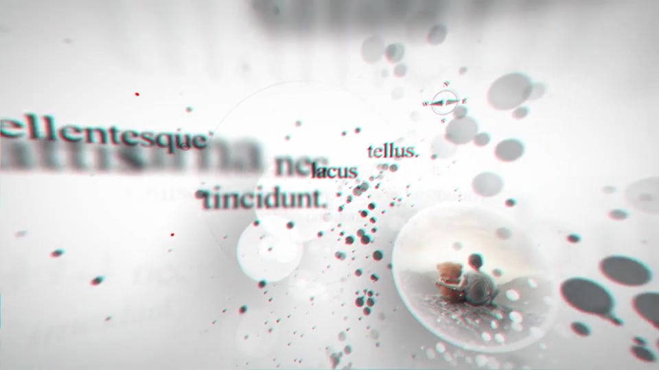 Mind Videohive 21457743 After Effects Image 3