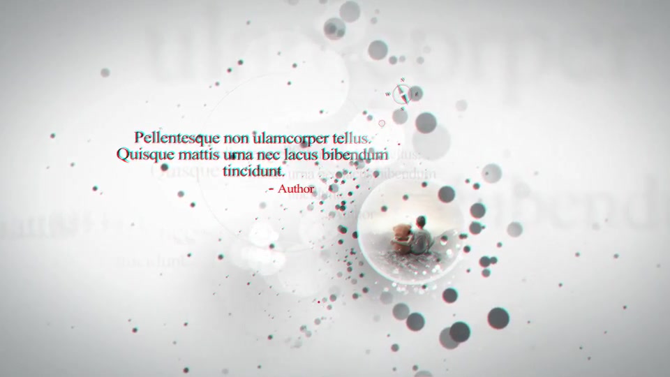 Mind Videohive 21457743 After Effects Image 4