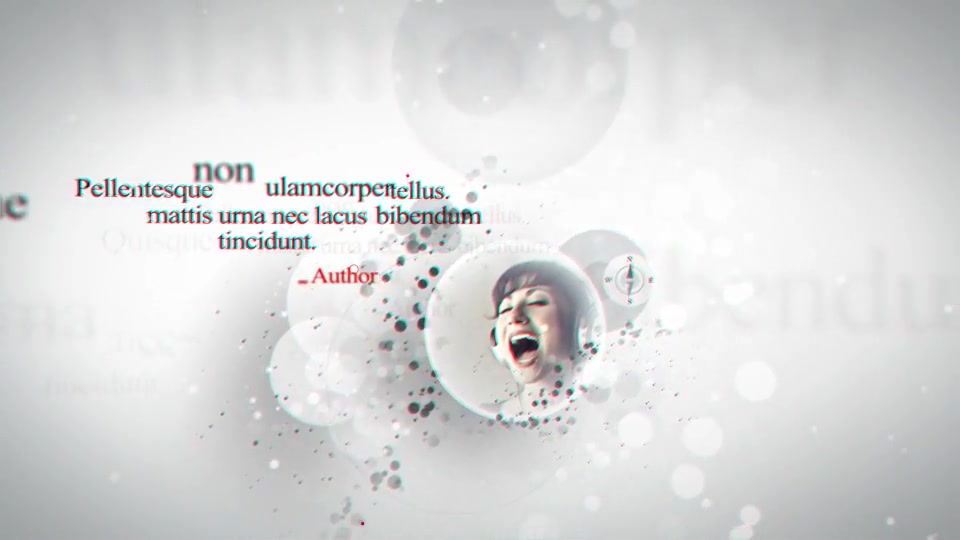Mind Videohive 21457743 After Effects Image 8