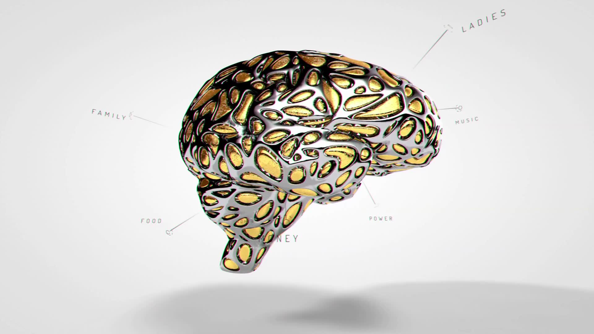 Mindfulness Videohive 24648942 After Effects Image 5