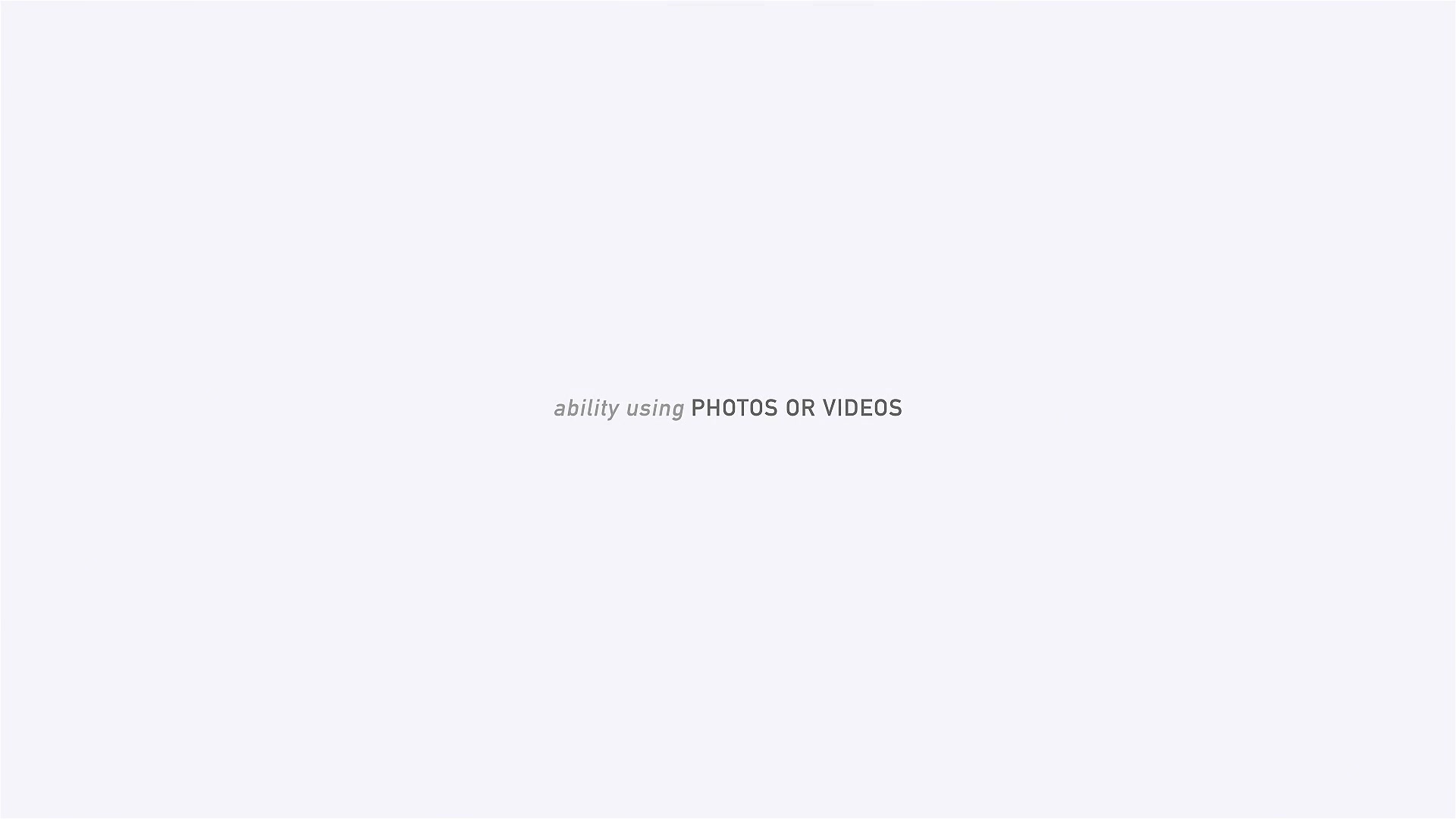 Mini Photo Slides Logo Reveal Videohive 38947393 Premiere Pro Image 10