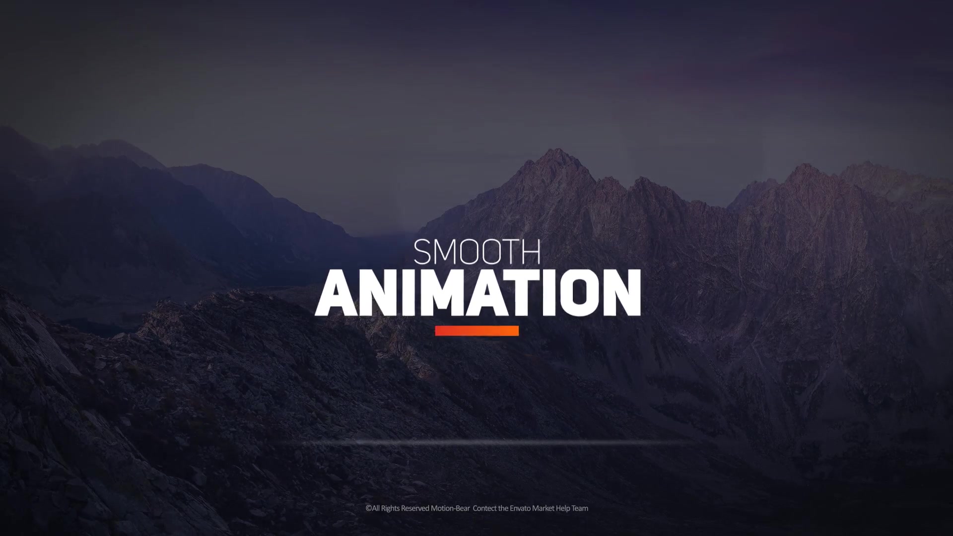 Mini Titles Pack - Download Videohive 19301014