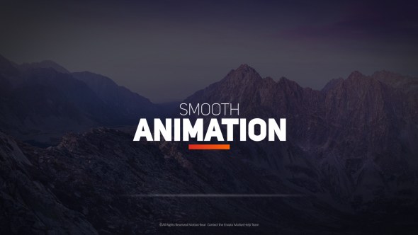 Mini Titles Pack - Download Videohive 19301014