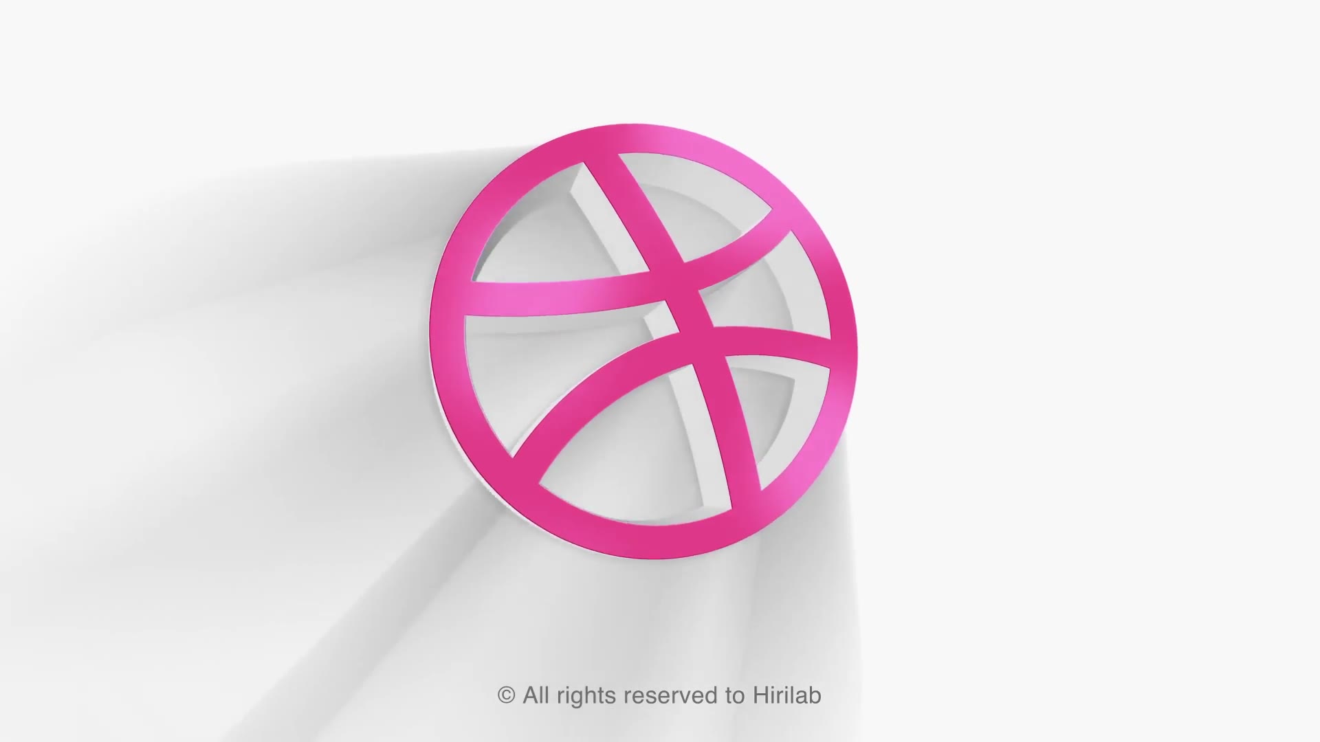 Minimal 3d Logo Reveal V2 Videohive 31887403 After Effects Image 3