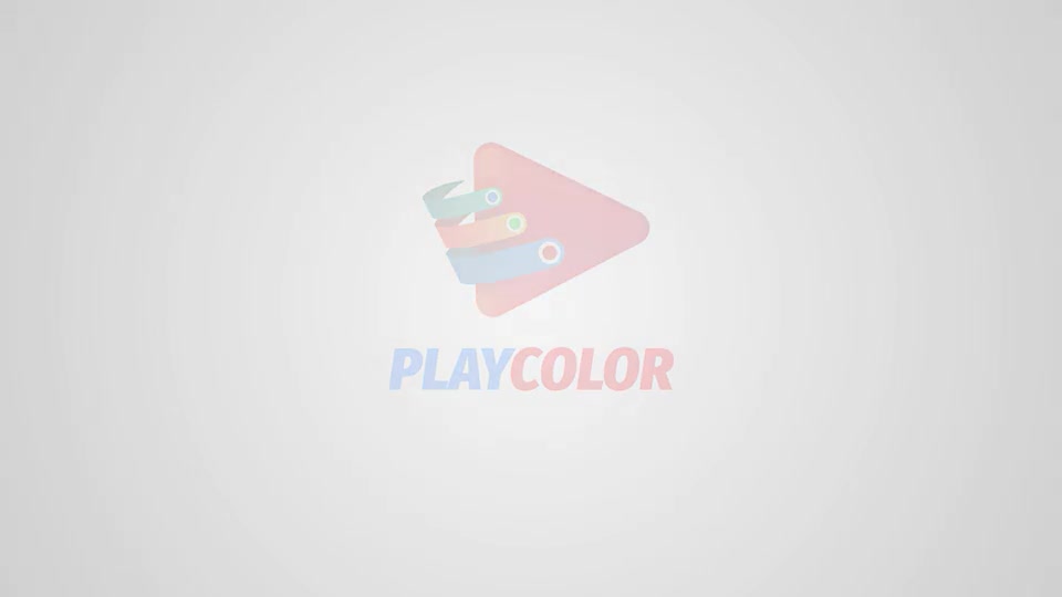 Minimal and Clean Logo Videohive 37595357 After Effects Image 6