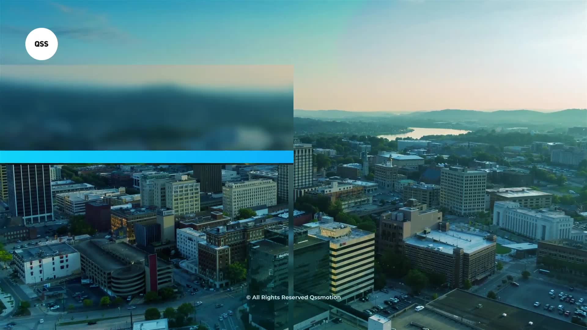 Minimal and Clean Transitions For Premiere Pro Videohive 33422049 Premiere Pro Image 7