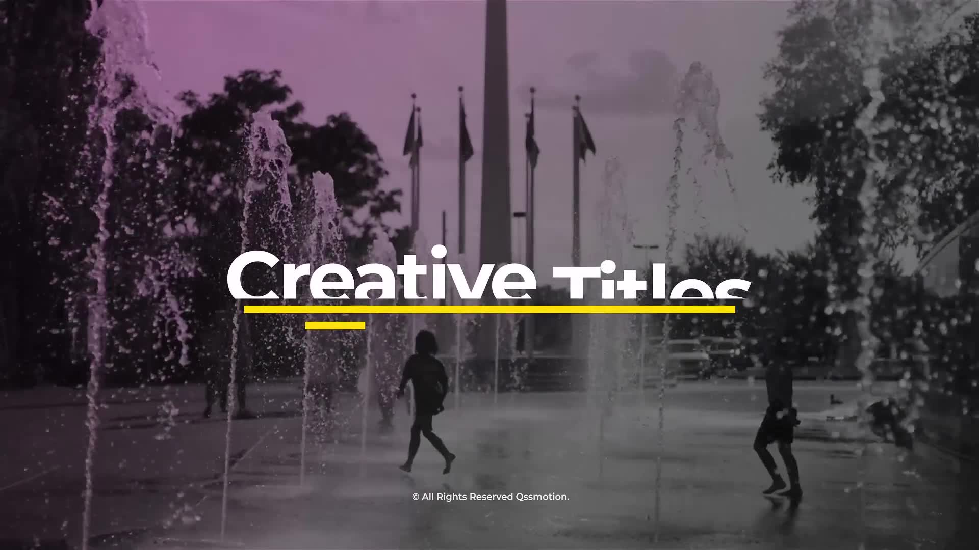 Minimal and Creative Titles Videohive 25656446 Premiere Pro Image 2