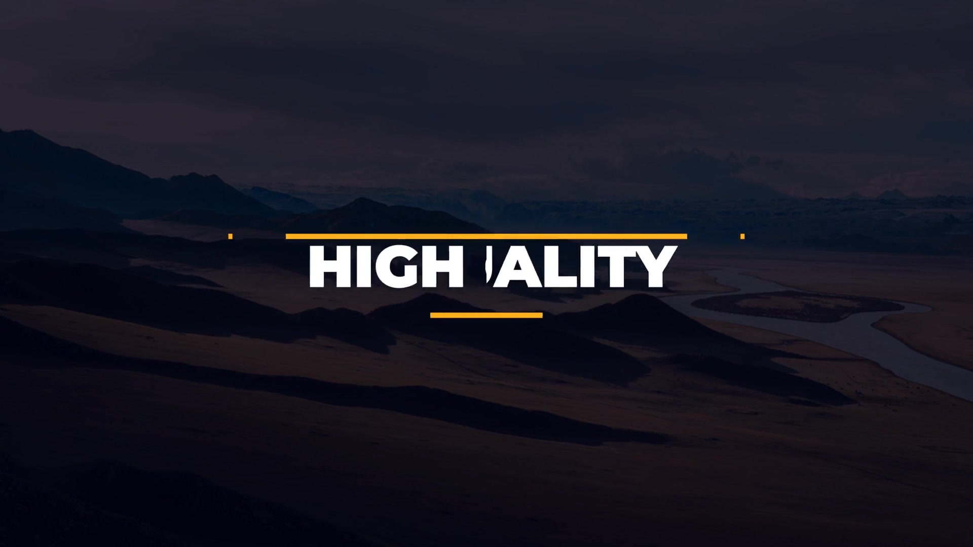 Minimal Animated Titles for Premiere Pro | Essential Graphics Videohive 22832657 Premiere Pro Image 11