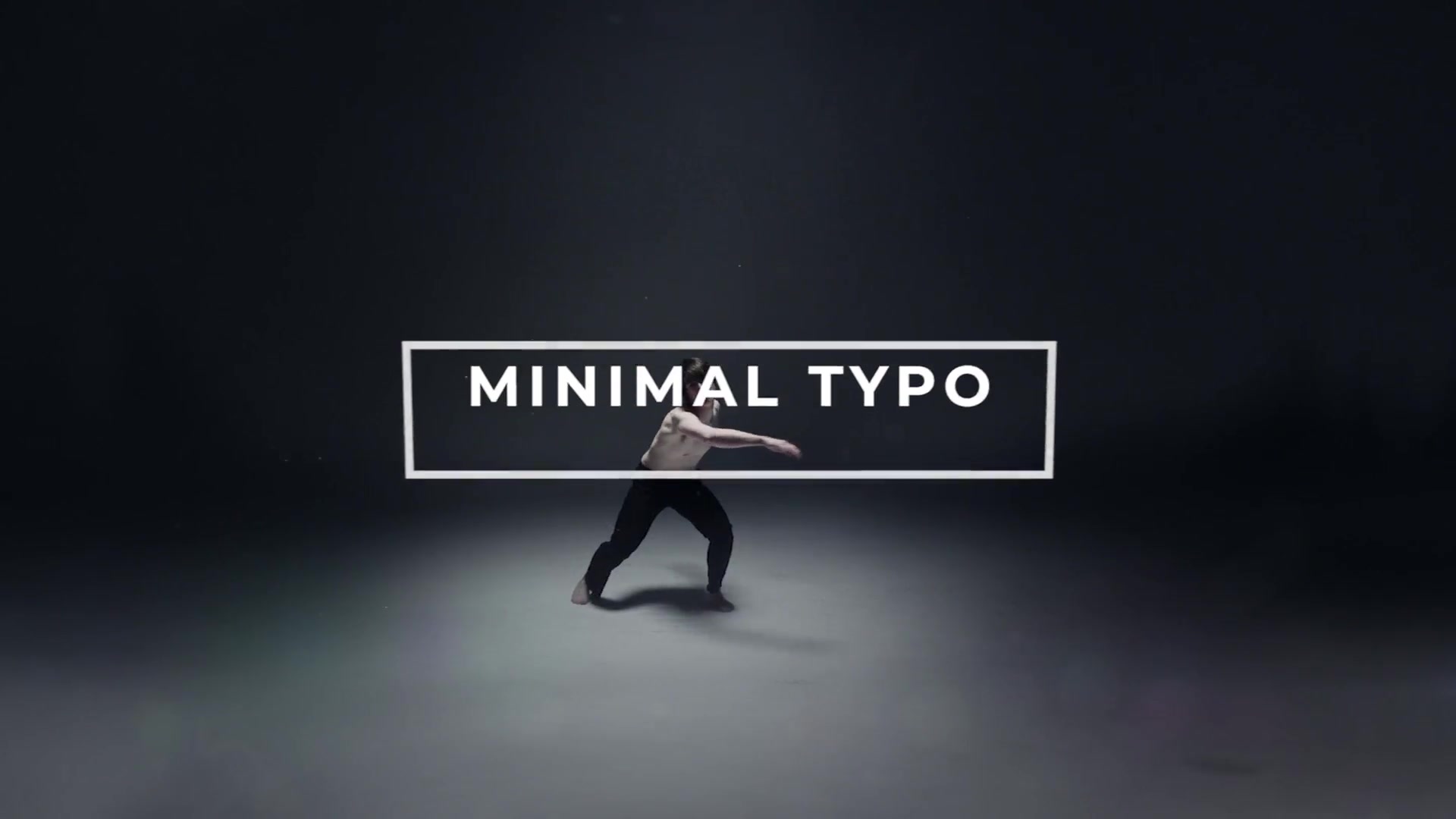 Minimal Art Titles Videohive 21488099 Premiere Pro Image 4