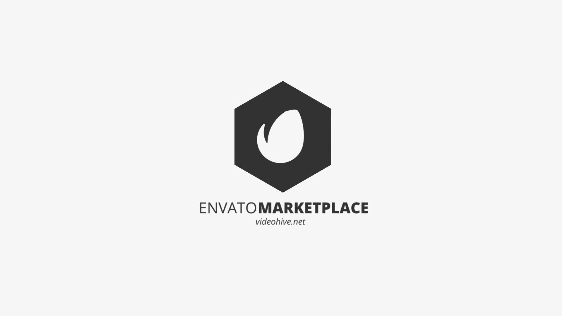 Minimal Black Logos Videohive 10972924 After Effects Image 5