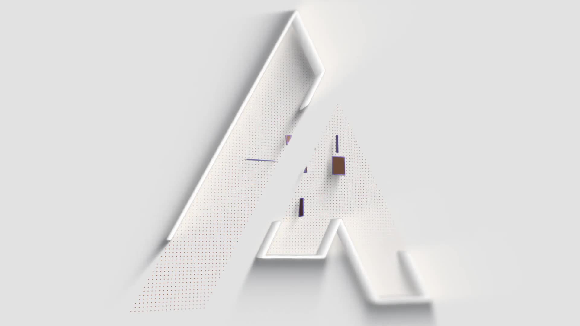 Minimal Build Logo Reveal Videohive 36220963 After Effects Image 1