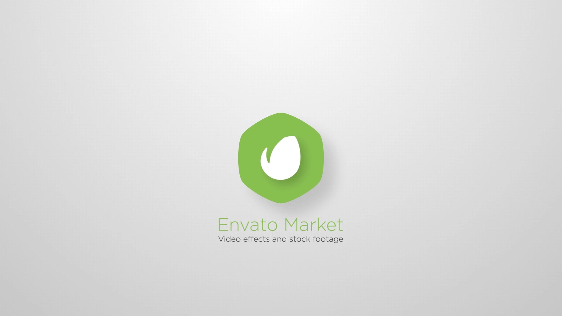 Minimal Business Logo - Download Videohive 20904452