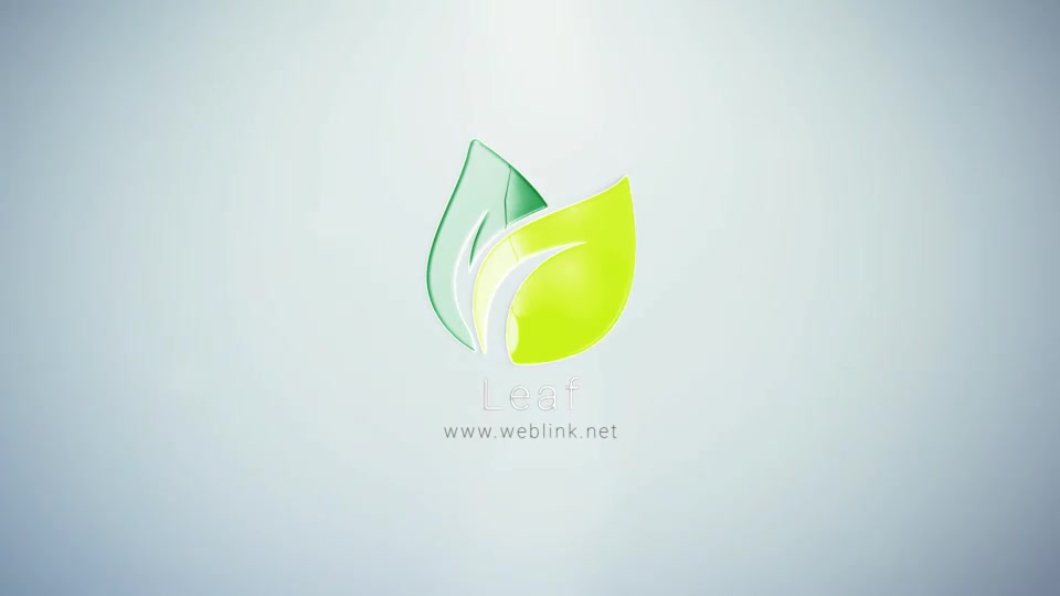 Minimal Business Logo Videohive 42997828 After Effects Image 10
