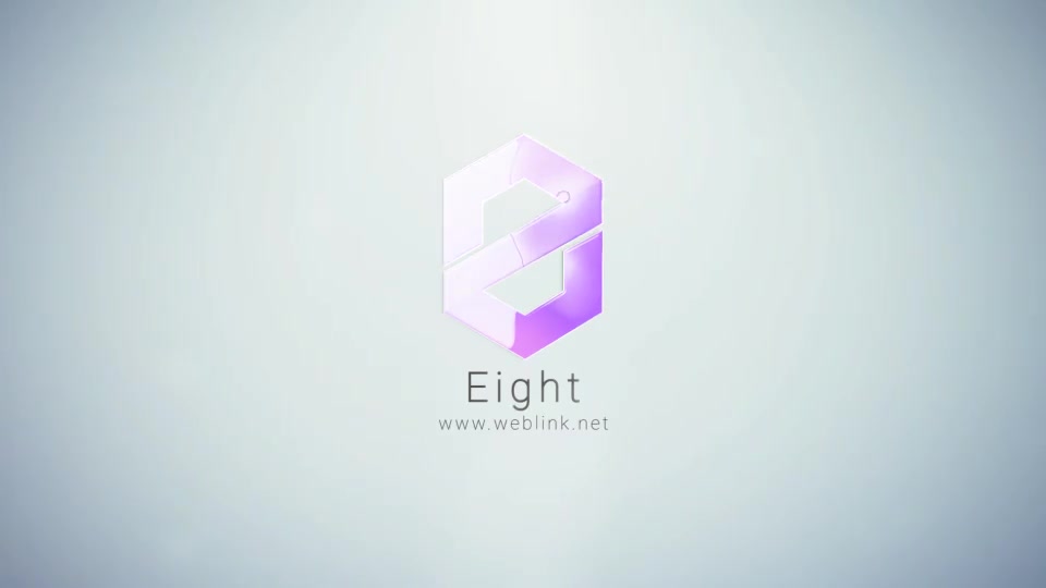 Minimal Business Logo Videohive 42997828 After Effects Image 6