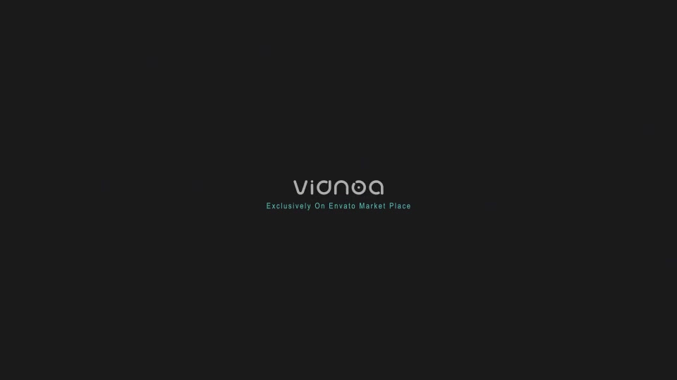 Minimal Clean Fast Wave Logo Reveal - Download Videohive 17568824