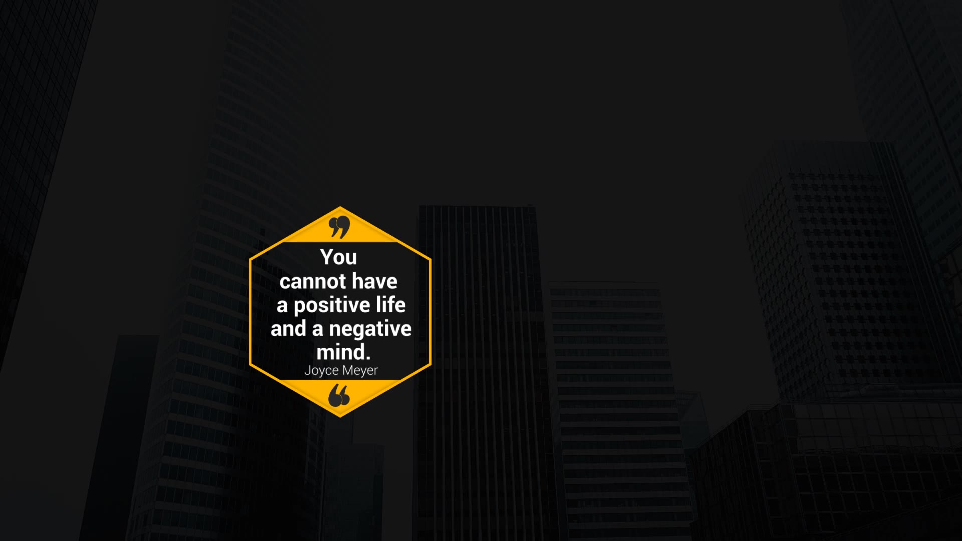 Minimal Clean Quotes Videohive 32087860 After Effects Image 5