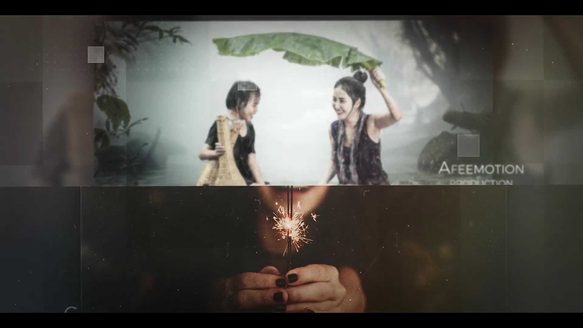 Minimal Clean Slideshow Videohive 31672645 After Effects Image 2