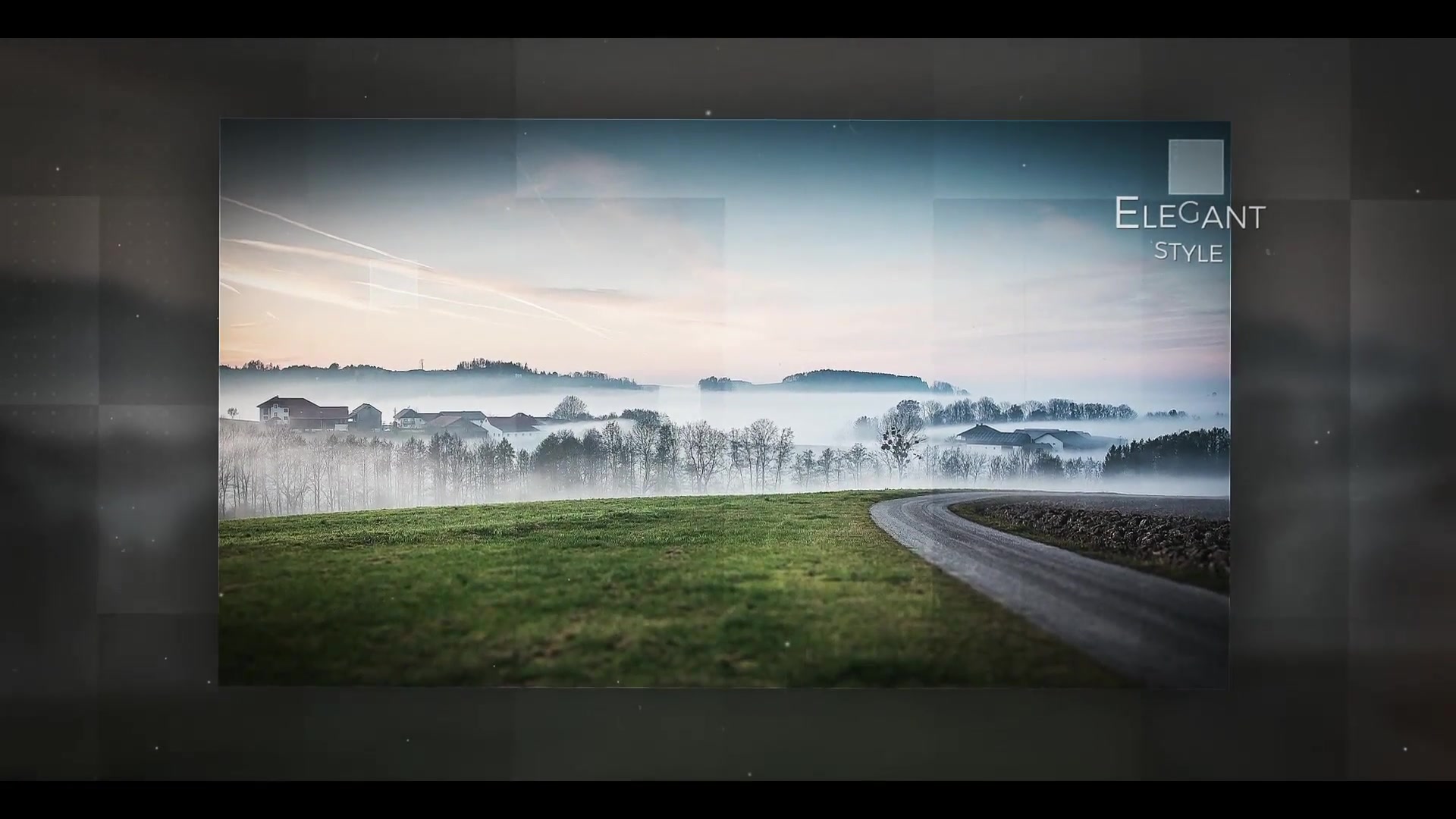 Minimal Clean Slideshow Videohive 31672645 After Effects Image 6