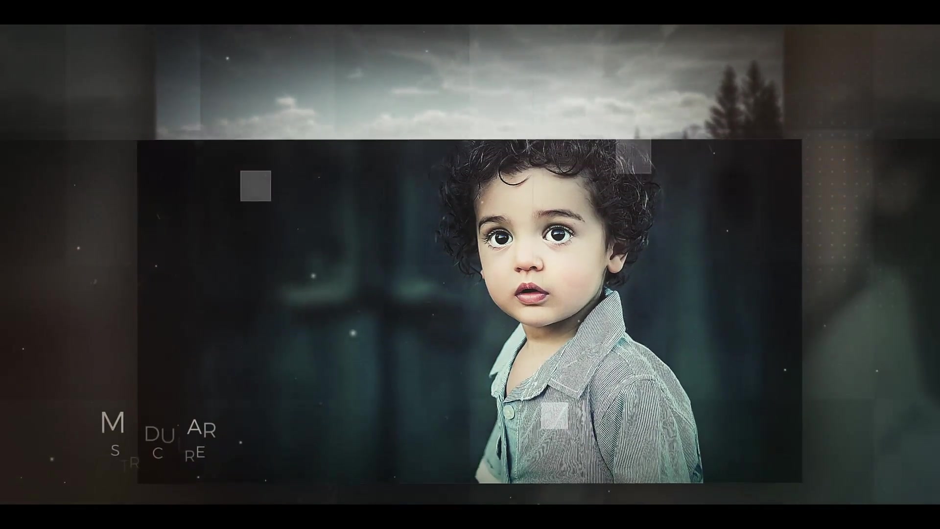 Minimal Clean Slideshow Videohive 31672645 After Effects Image 8