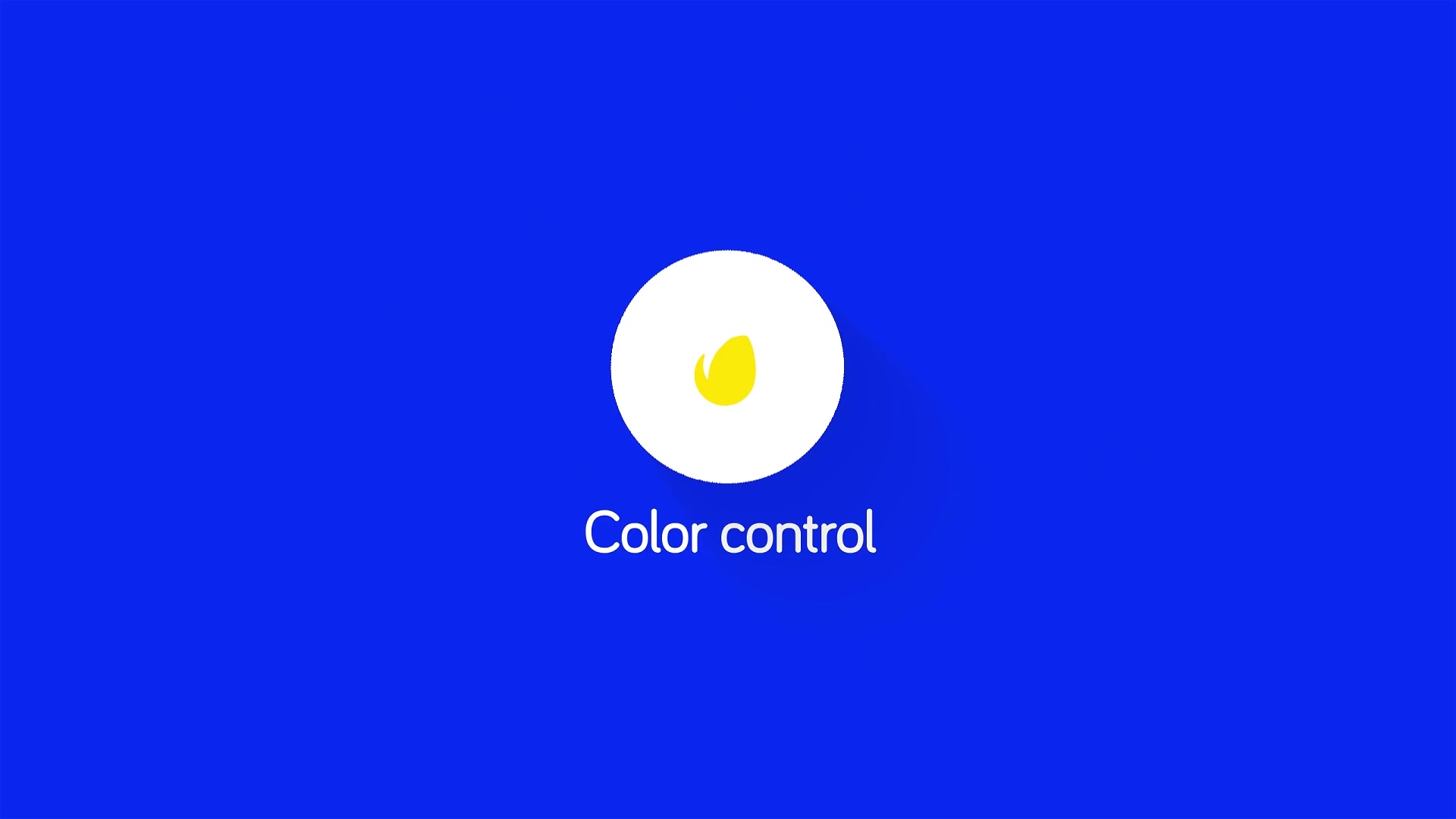 Minimal Colorful Logo for Premiere Pro Videohive 22325699 Premiere Pro Image 8