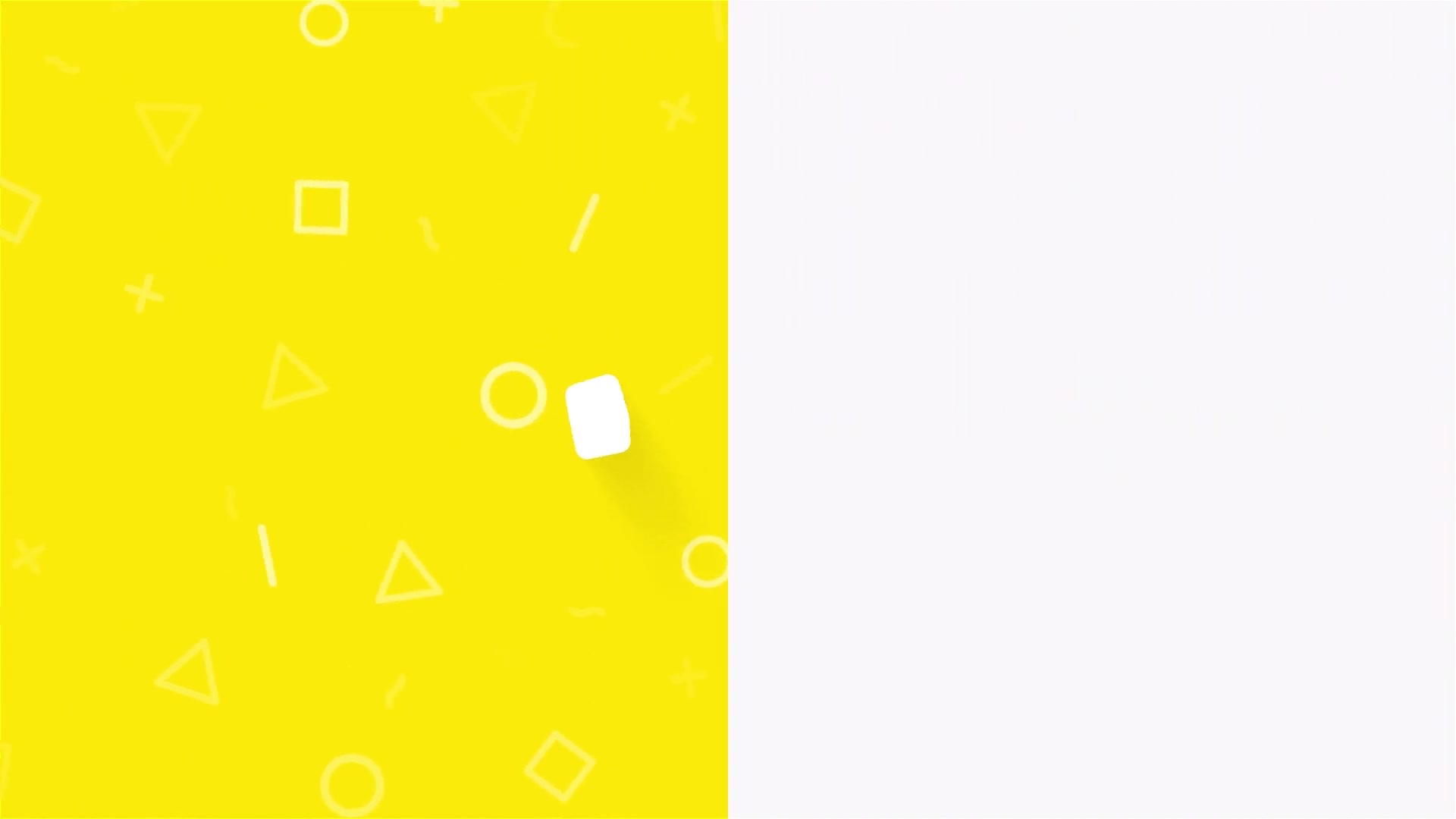 Minimal Colorful Logo Videohive 22355246 After Effects Image 4