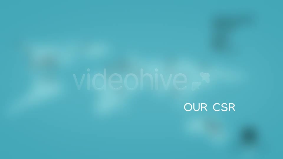 Minimal Corp Corporate Video Package - Download Videohive 5150833