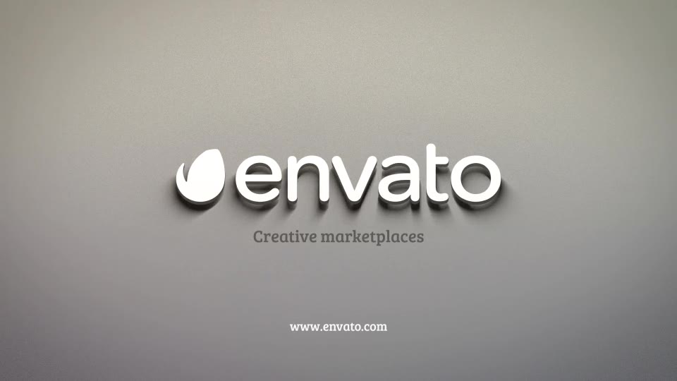 Minimal Corporate 2 Logo Pack - Download Videohive 13312440