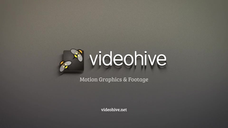 Minimal Corporate 2 Logo Pack - Download Videohive 13312440