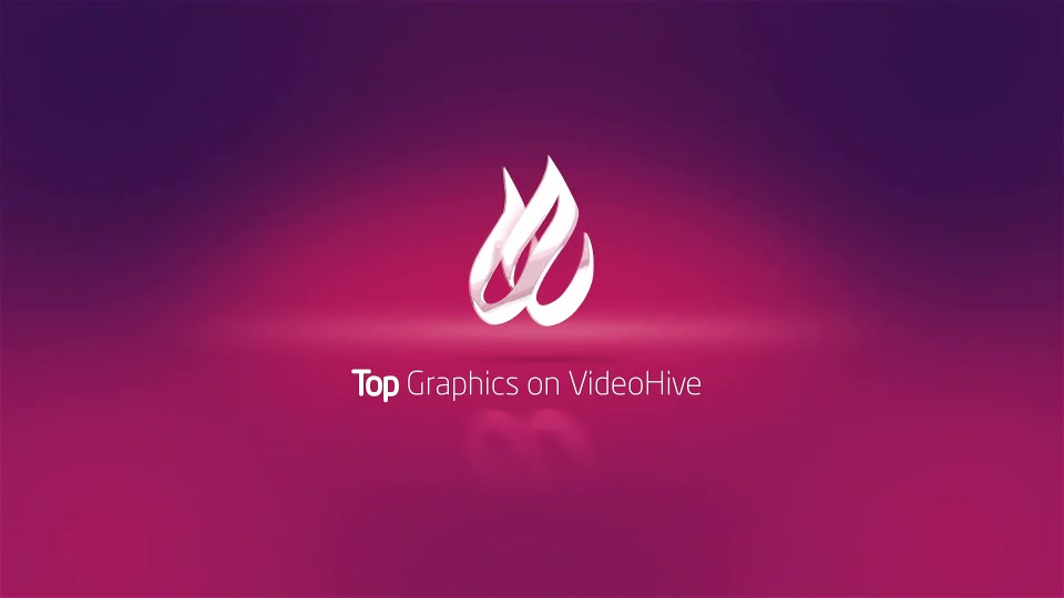 Minimal Corporate Logo Videohive 16607232 After Effects Image 10