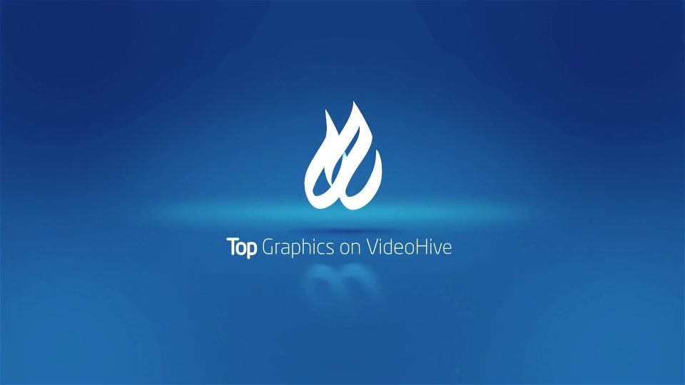 Minimal Corporate Logo Videohive 16607232 After Effects Image 2