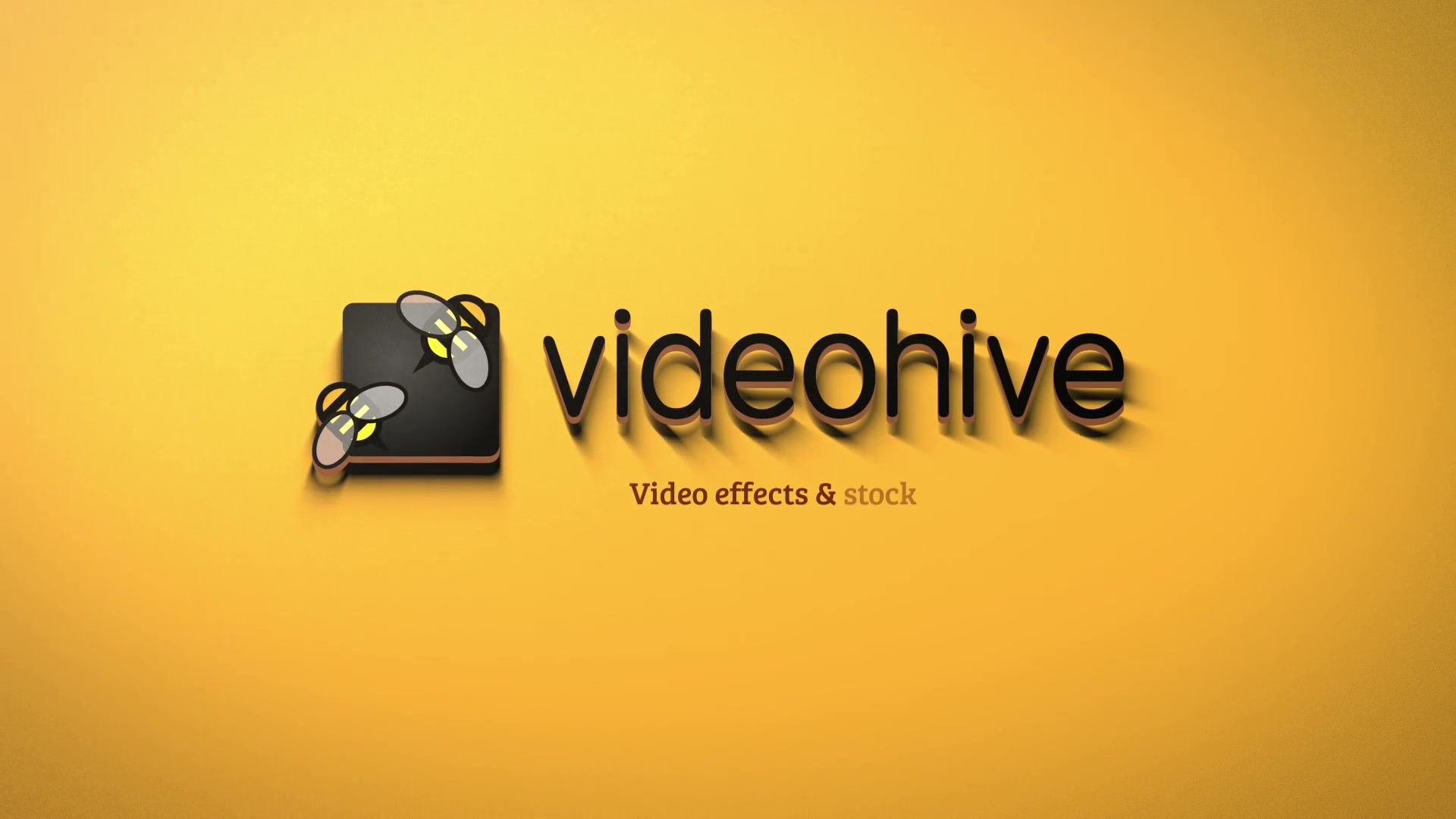Minimal Corporate Logo Reveal | Premiere Pro Videohive 31153325 Premiere Pro Image 5