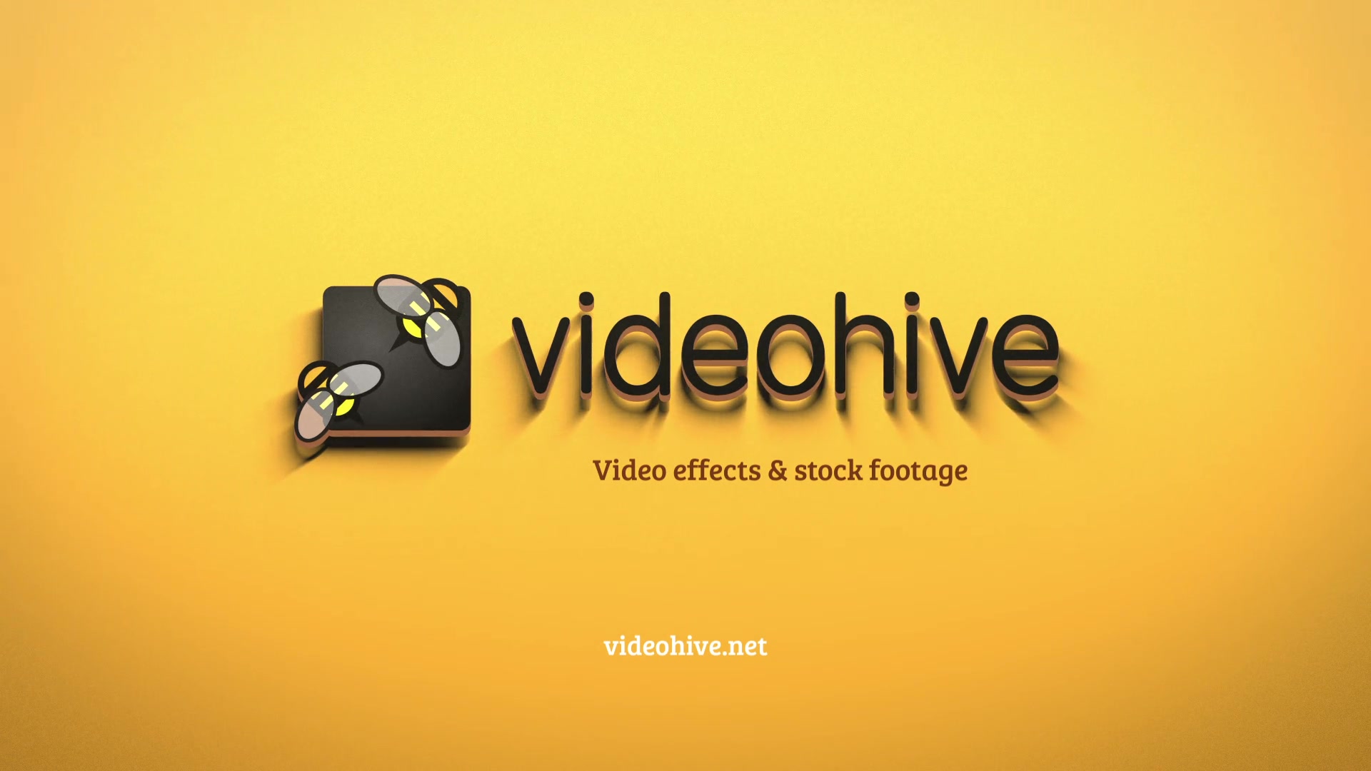 Minimal Corporate Logo Reveal | Premiere Pro Videohive 31153325 Premiere Pro Image 6