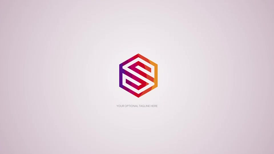 Minimal Corporate Logo Videohive 30949641 After Effects Image 7