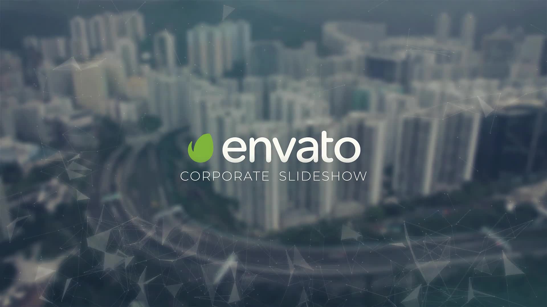 Minimal Corporate Slidedhow Videohive 21949250 After Effects Image 1