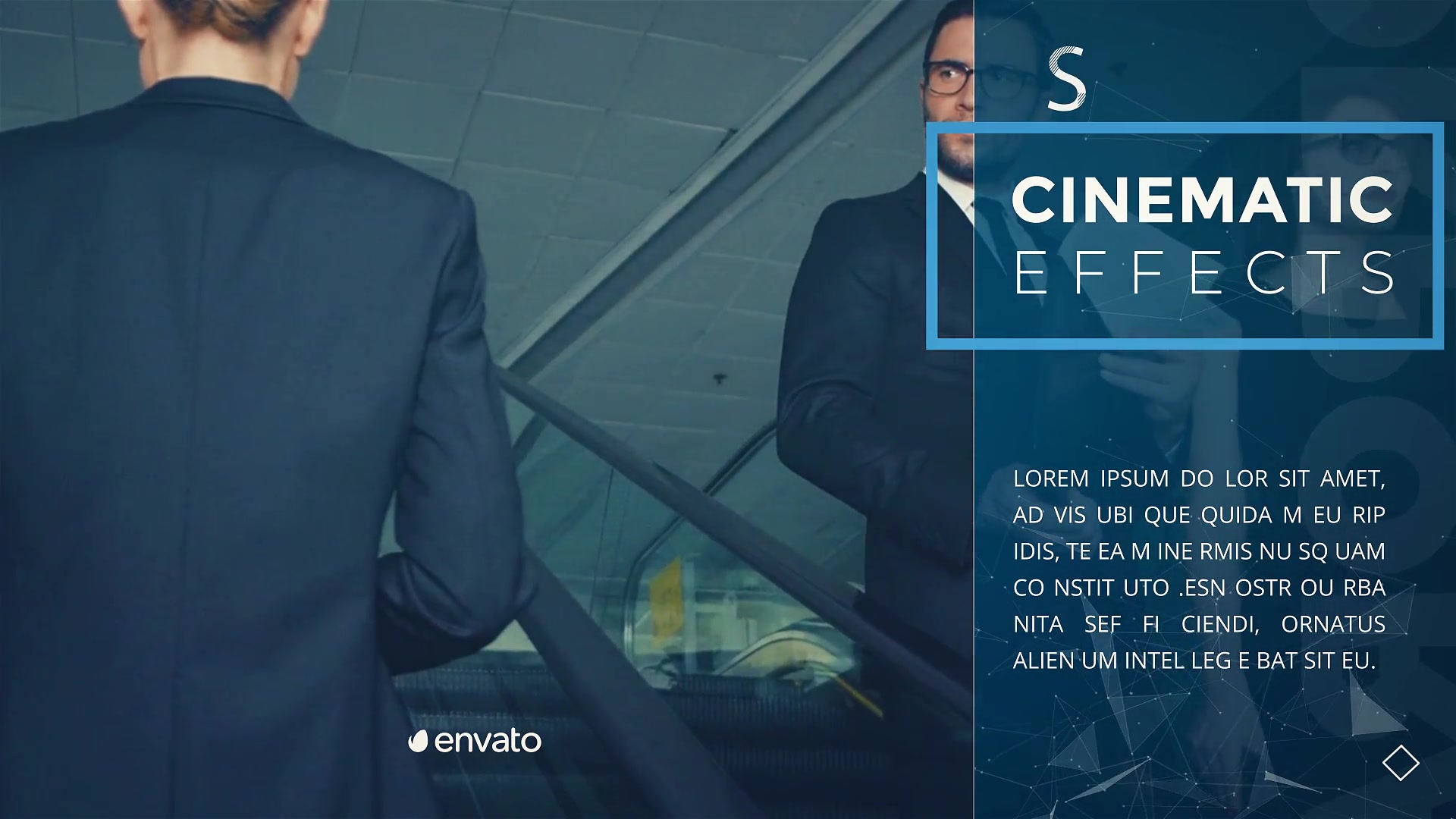 Minimal Corporate Slidedhow Videohive 21949250 After Effects Image 4