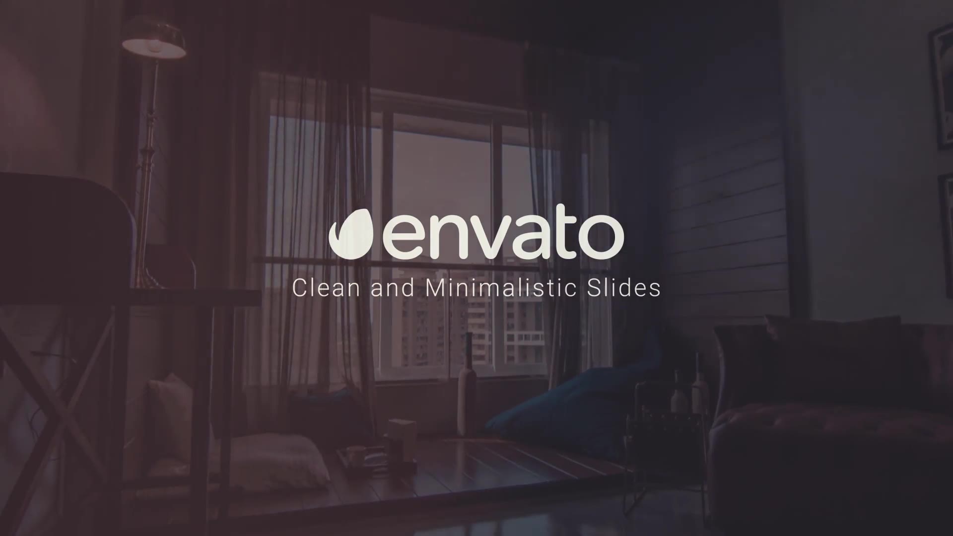 Minimal Corporate Slideshow Videohive 20634173 After Effects Image 12