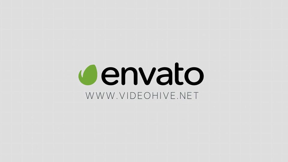 Minimal Corporate Slideshow Videohive 15024460 After Effects Image 12