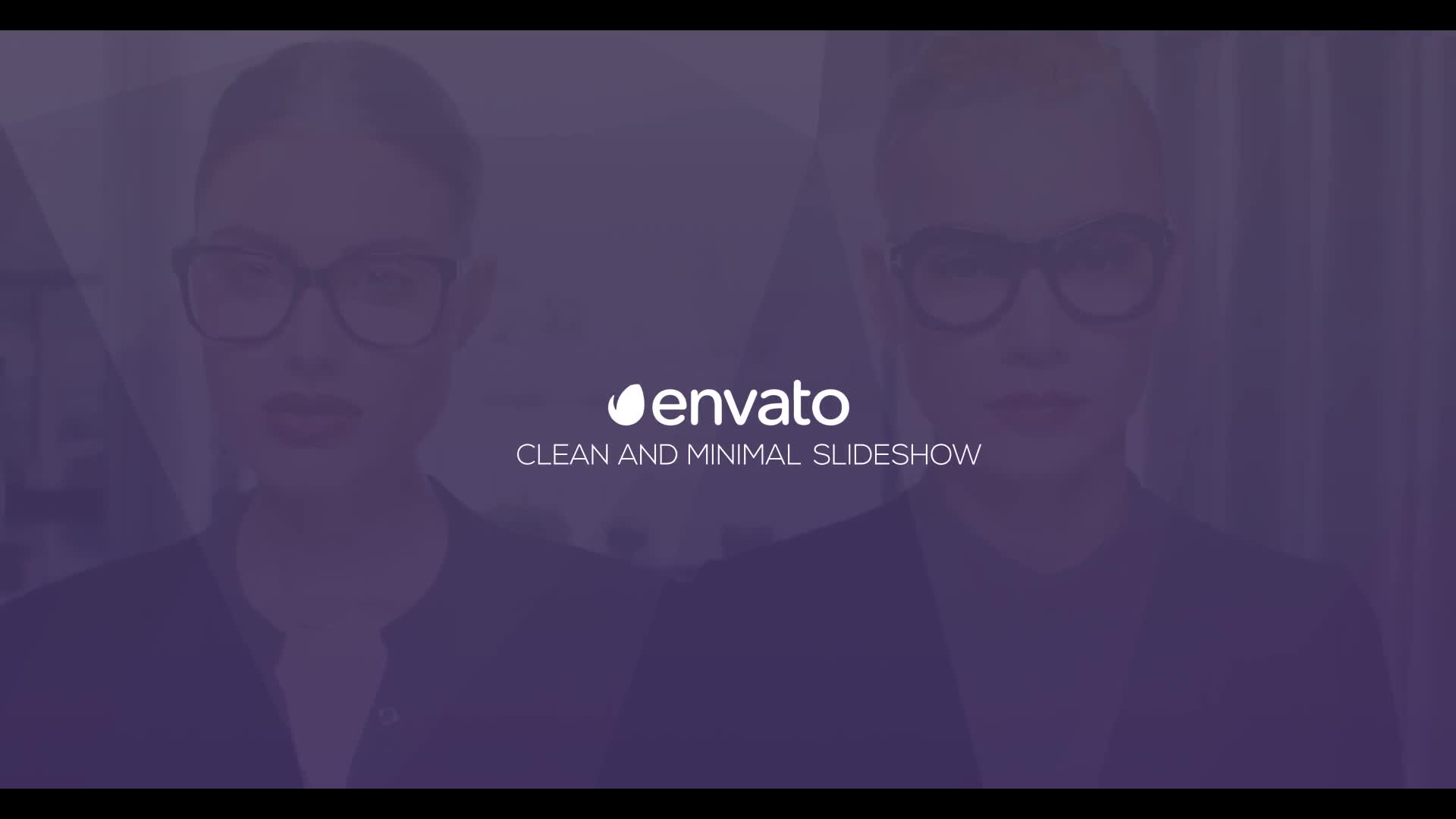 Minimal Corporate Slideshow Videohive 21785364 After Effects Image 1