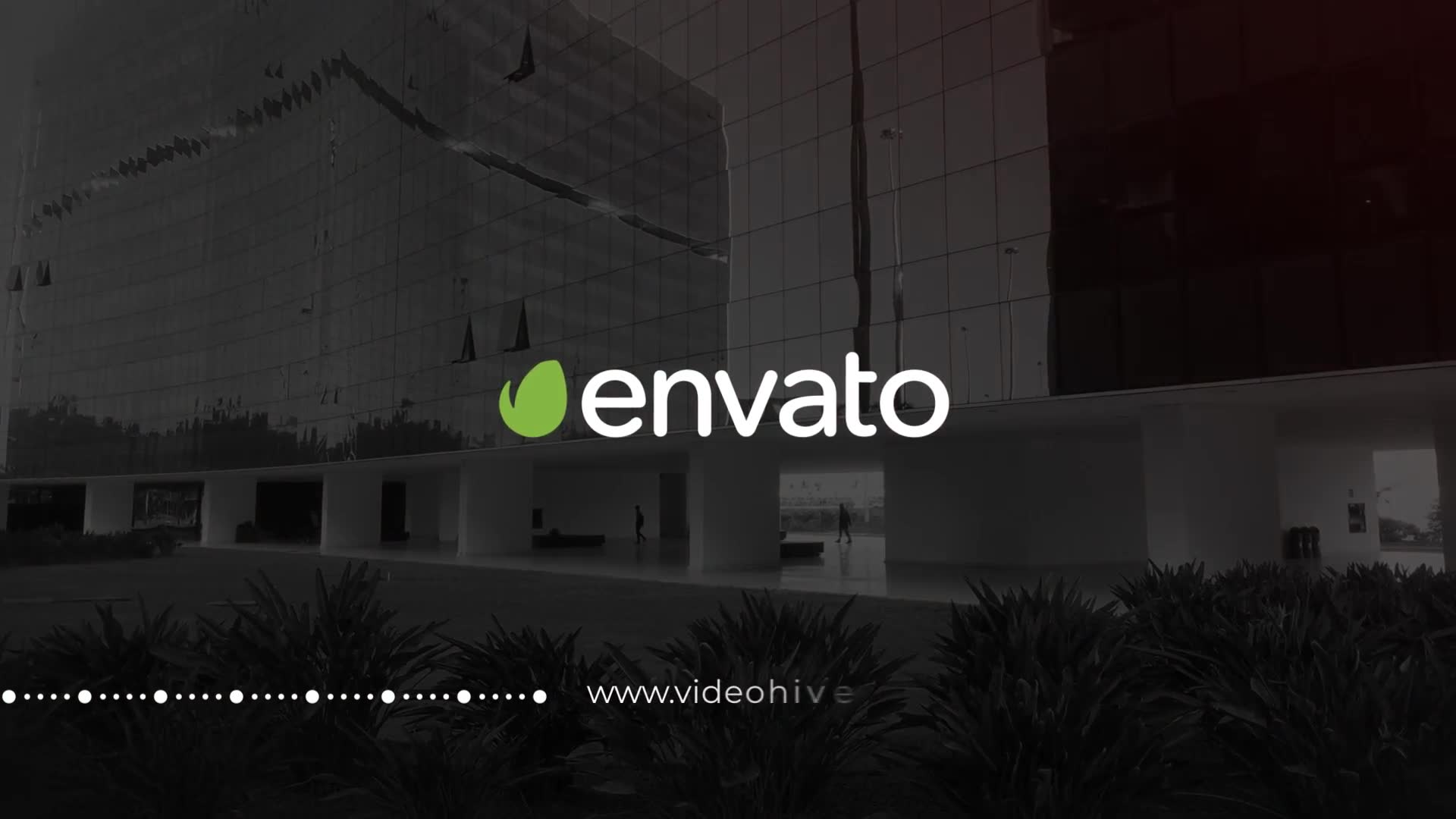 Minimal Corporate Timeline Videohive 23834568 After Effects Image 12