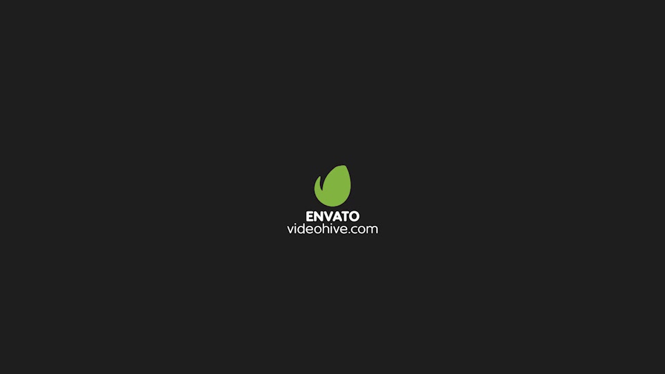 Minimal drawing logo - Download Videohive 20681659