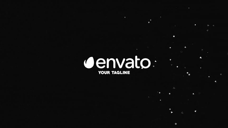 Minimal Dynamic Opener Videohive 27503830 After Effects Image 10