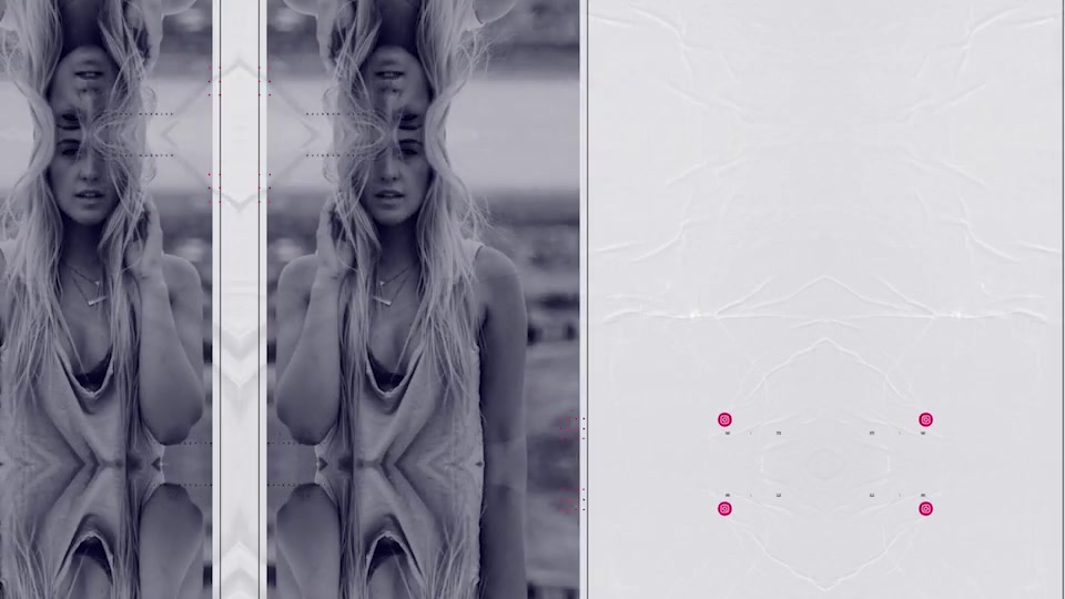 Minimal Fashion Promo Videohive 38003694 After Effects Image 9