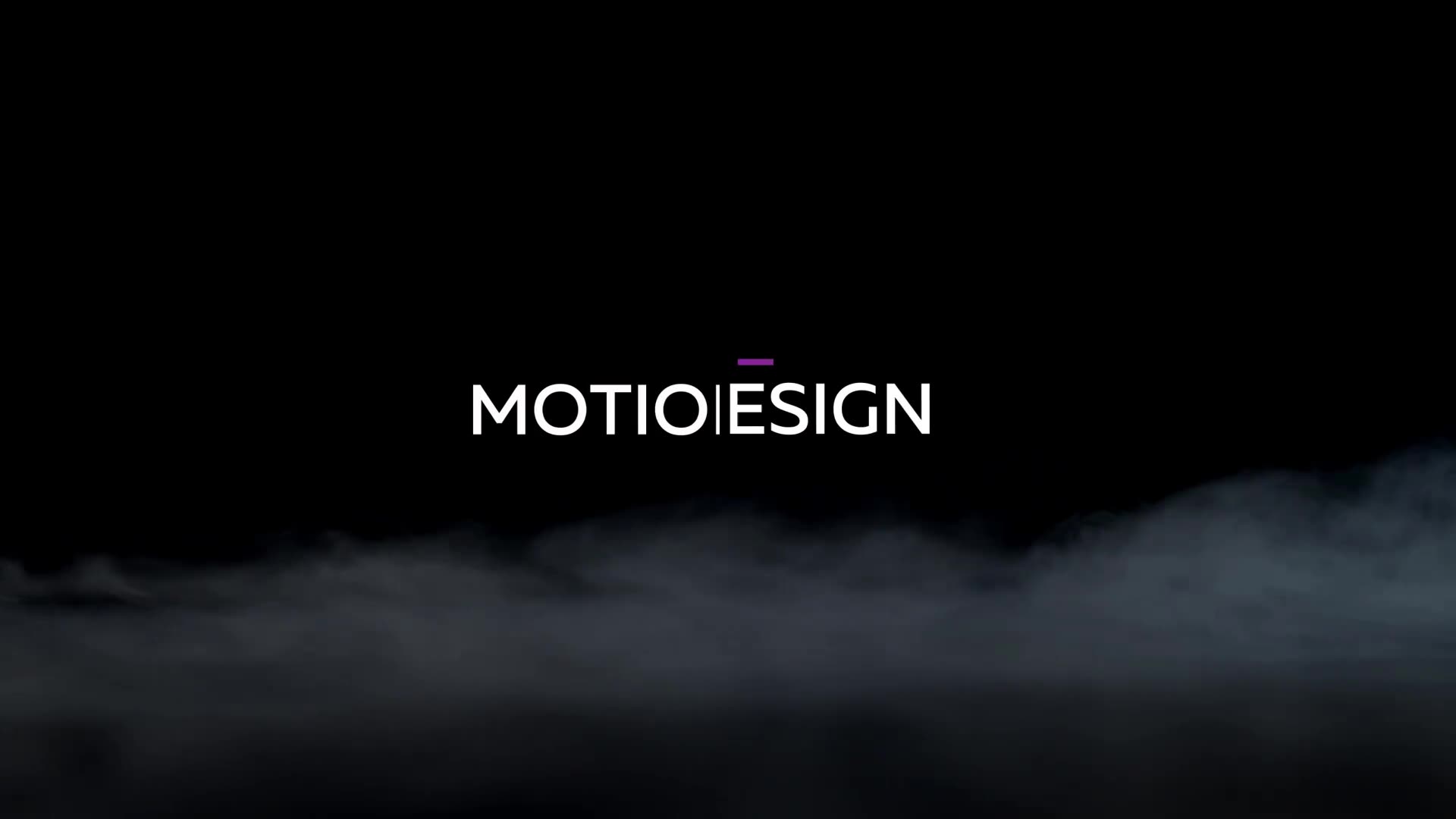 Minimal Gradient Titles Videohive 35982965 After Effects Image 3
