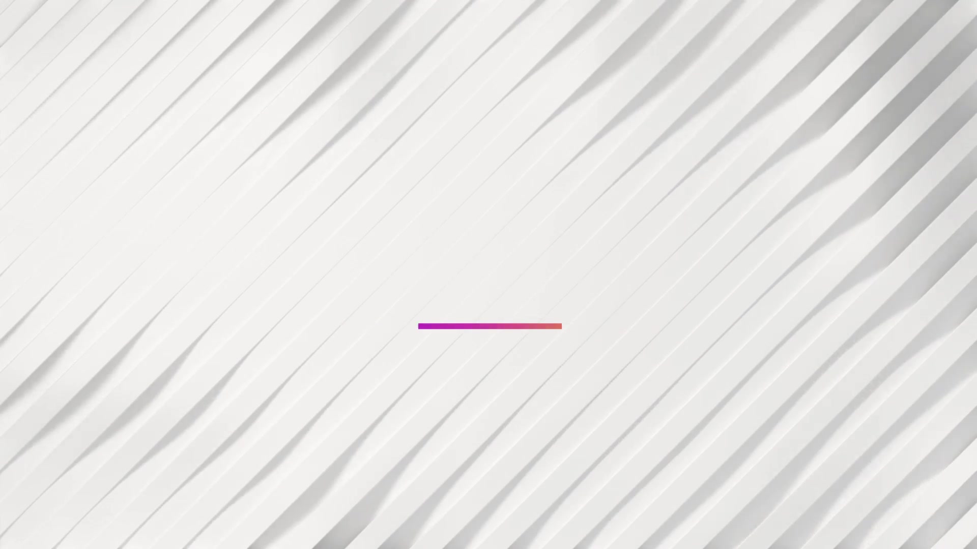 Minimal Gradient Titles Videohive 35982965 After Effects Image 6