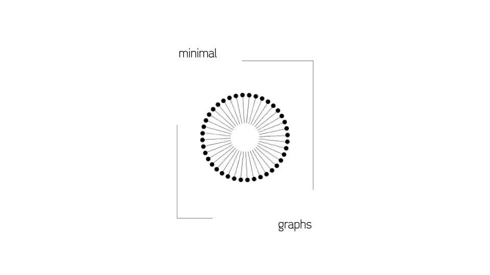 Minimal Graphs Videohive 10803689 After Effects Image 12