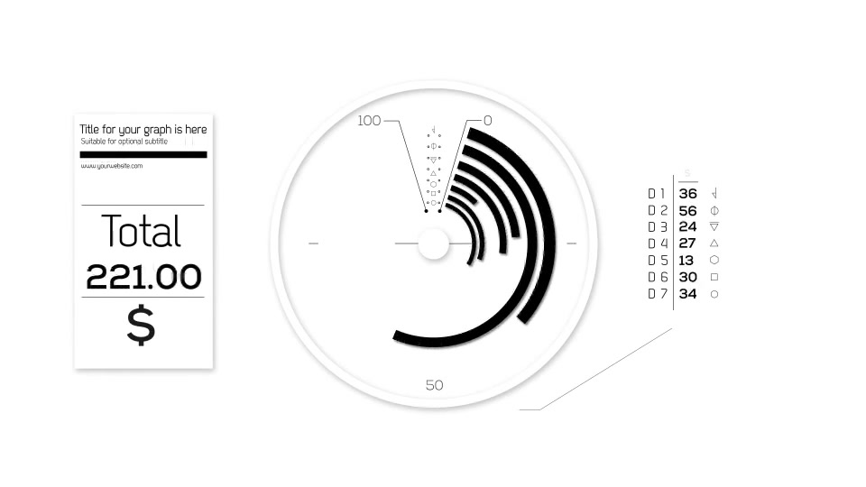 Minimal Graphs Videohive 10803689 After Effects Image 5