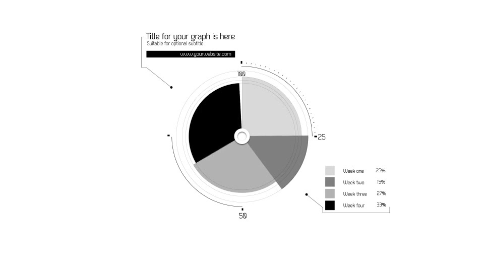 Minimal Graphs Videohive 10803689 After Effects Image 8