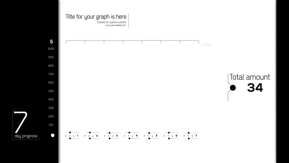 Minimal Graphs Package Videohive 22857352 After Effects Image 8